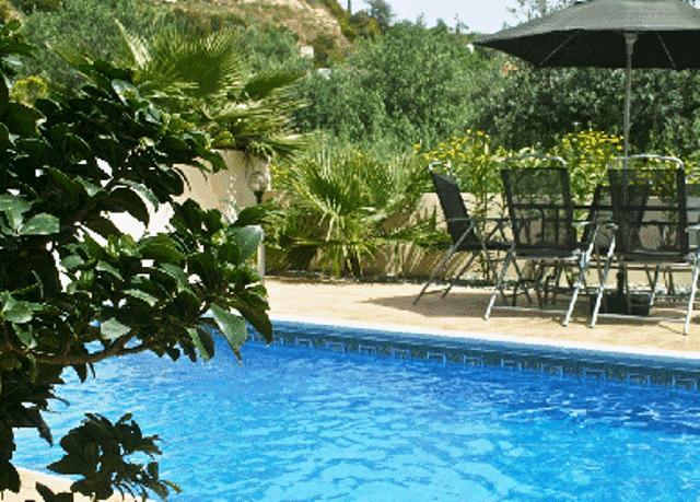 St Christophers Village Larnaca Luaran gambar